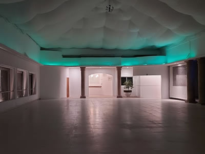 
								salon bodas irapuato Guanajuato