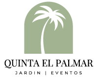 Salón y jardín para eventos irapuato Guanajuato