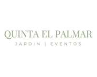 Salón y jardín para eventos irapuato Guanajuato