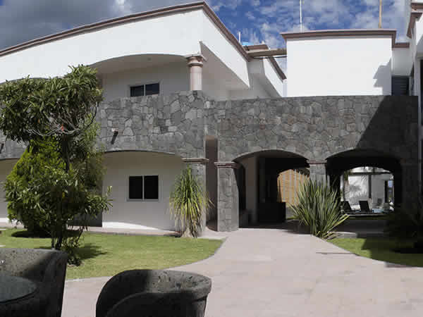 terraza eventos sociales irapuato Guanajuato