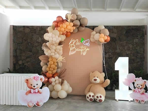 terraza eventos sociales irapuato Guanajuato